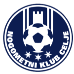 NK Celje-logo