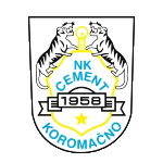 NK Cement Koromačno