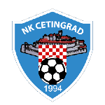 NK Cetingrad