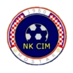 NK Cim Mostar