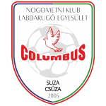 NK Columbus 2005 Suza