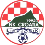 nk-croatia-1992-licki-osik