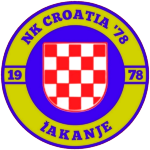 nk-croatia-78
