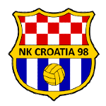 nk-croatia-98