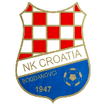 nk-croatia-bogdanovci