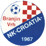 nk-croatia-branjin-vrh
