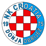 nk-croatia-donja-obrijez