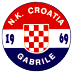 nk-croatia-gabrile