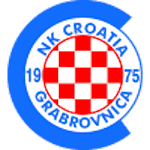nk-croatia-grabrovnica
