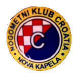 nk-croatia-nova-kapela