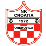 NK Croatia Orehovica