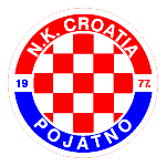 nk-croatia-pojatno
