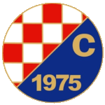 nk-croatia-tisovac