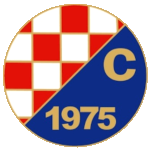 NK Croatia Tisovac