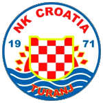 NK Croatia Turanj