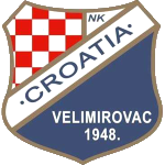 nk-croatia-velimirovac
