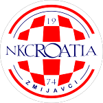 nk-croatia-zmijavci