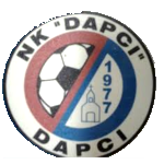 NK Dapci