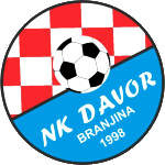 nk-davor-branjina