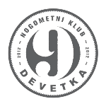 NK Devetka