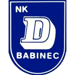 NK Dinamo Babinec