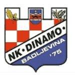 nk-dinamo-badljevina