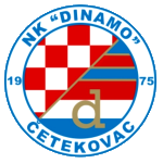 NK Dinamo Četekovac