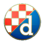 NK Dinamo Dežanovac