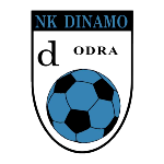 NK Dinamo Odra