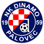 NK Dinamo Palovec