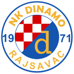 NK Dinamo Rajsavac