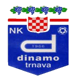 NK Dinamo Trnava