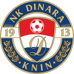 nk-dinara-knin