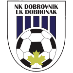 NK Prekmurec Dobrovnik