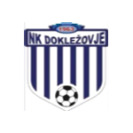 nk-doklezovje