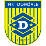Fotbollsspelare i NK Domzale