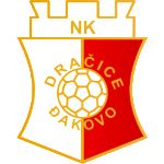 NK Dračice Đakovo