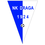 NK Draga