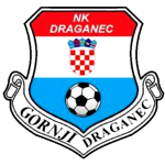 NK Draganec