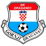 nk-draganec