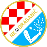 NK Draganić