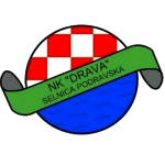 NK Drava Selnica Podravska