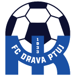 FC Drava Ptuj