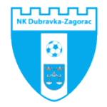 NK Dubravka-Zagorac Turčin