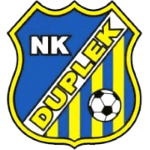 NK Duplek