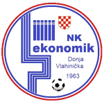 nk-ekonomik-donja-vlahinicka