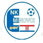 nk-eminovci