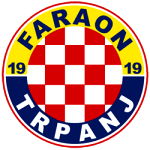 nk-faraon-trpanj