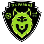 nk-farkas-farkasevac