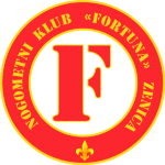 NK Fortuna Zenica